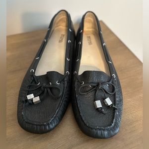 NEW Michael Kors Womens Size 9.5 Loafers / Flats